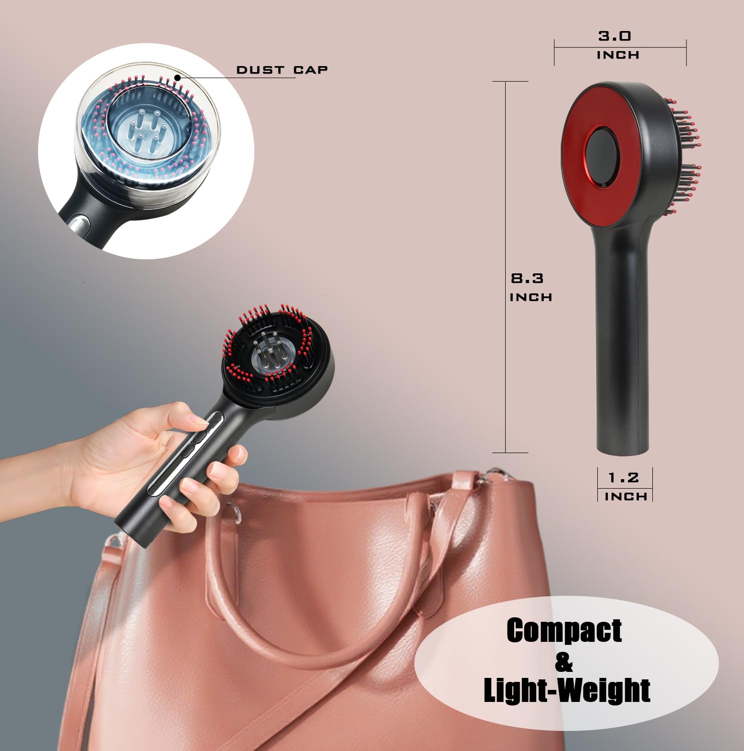 0e372678ff3c10d68379bf8bf2c9d0bc