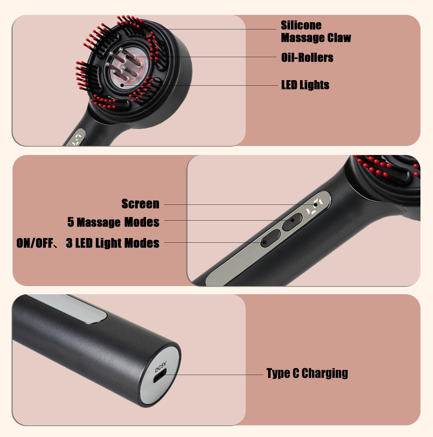 794ef33041e64fa49ade383498ecef00