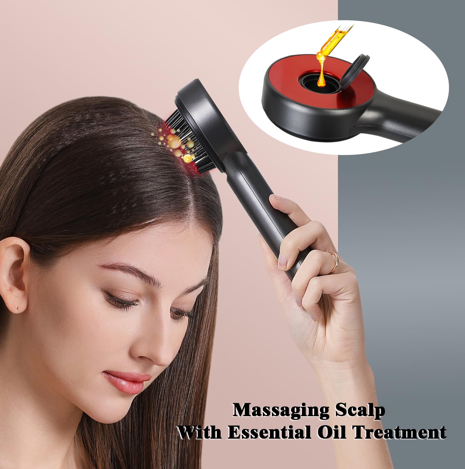 9401f83ca3c1233575ccbcd0ebff2ab3