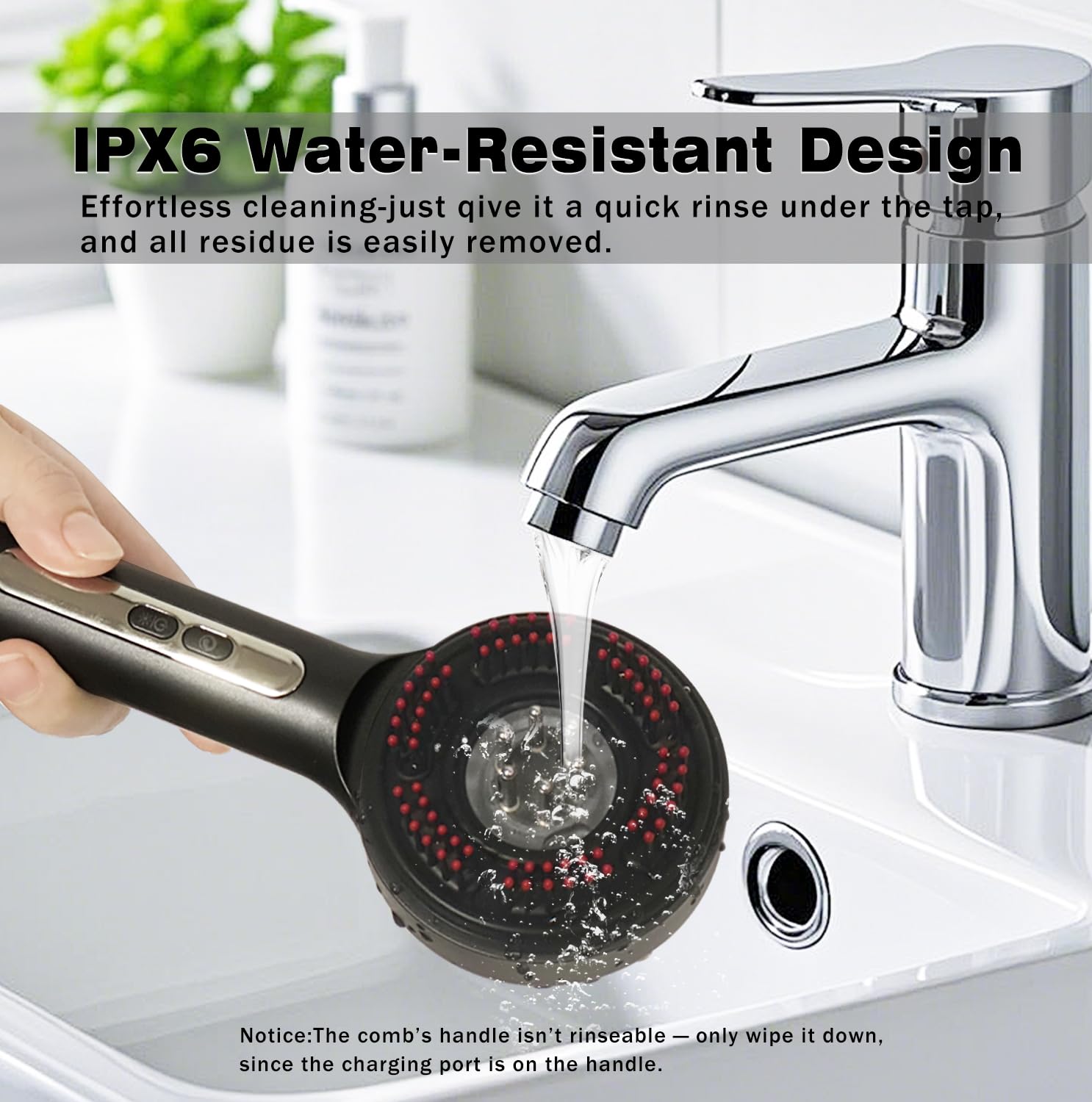 d80a6ddd307ad5c2ce39655fc892ea42