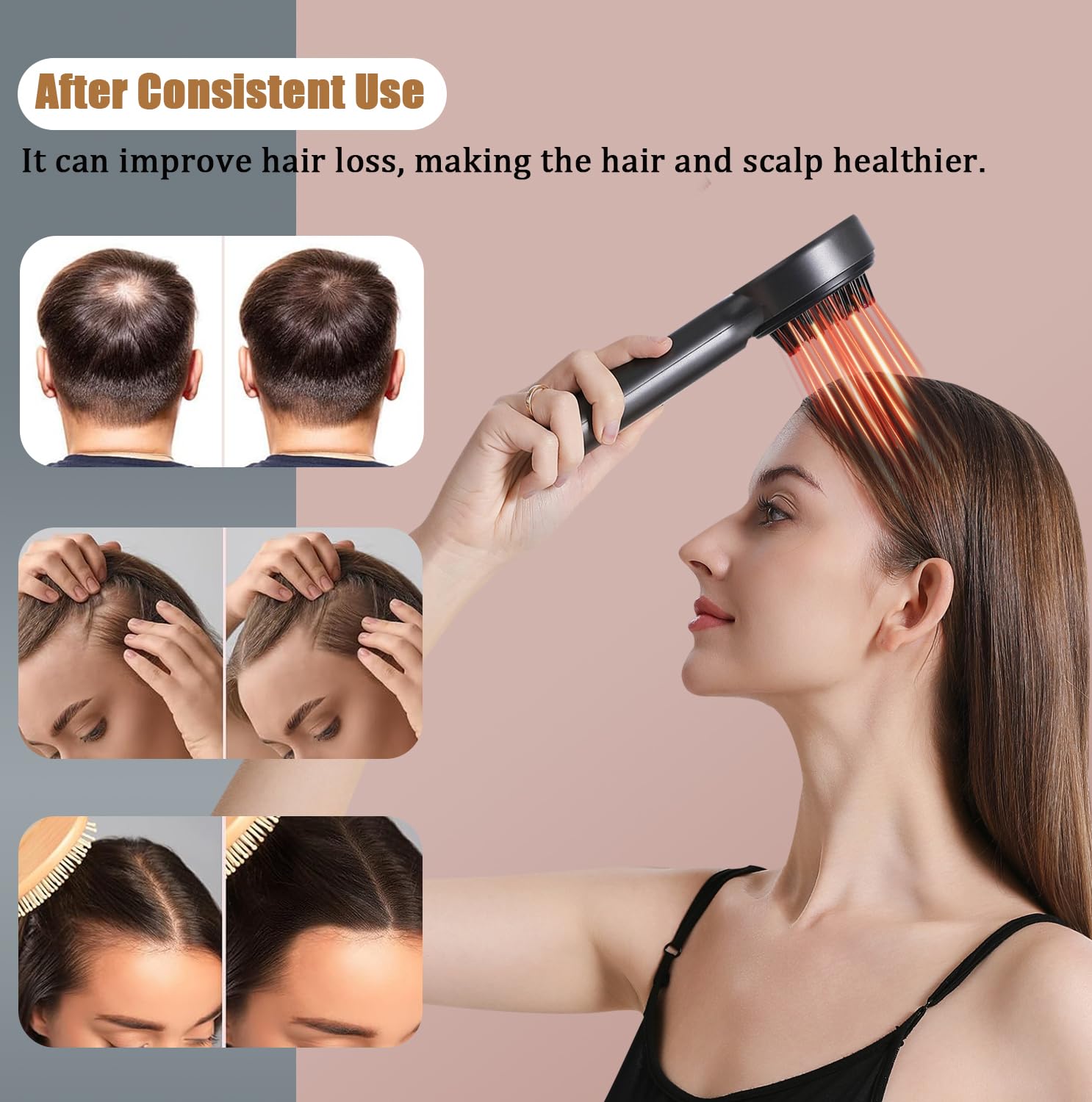 0d3cd05bc77d42e13e3df5aabe316358