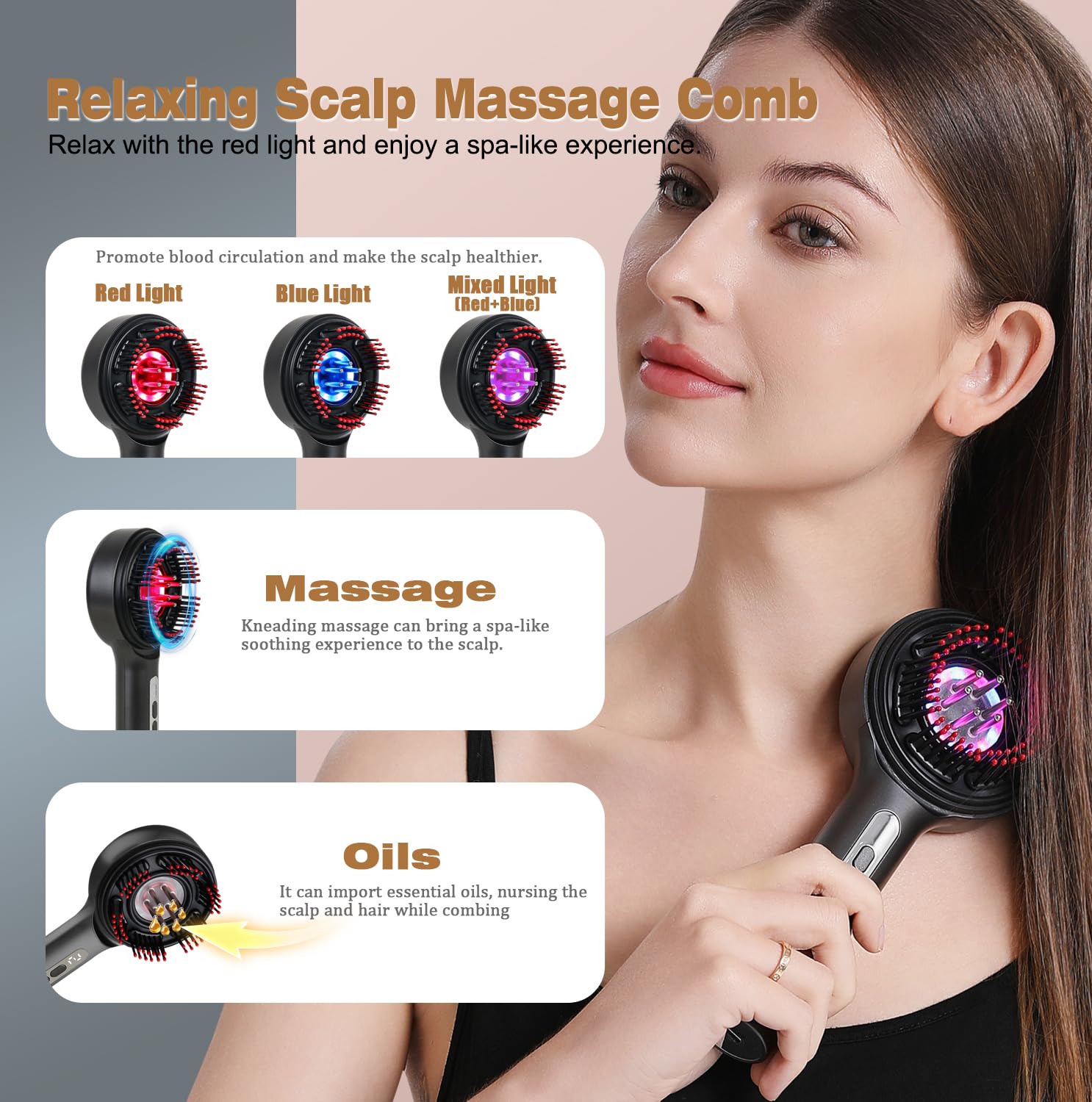 d4bb9a24e8096b5079bdcaa9aae3357d