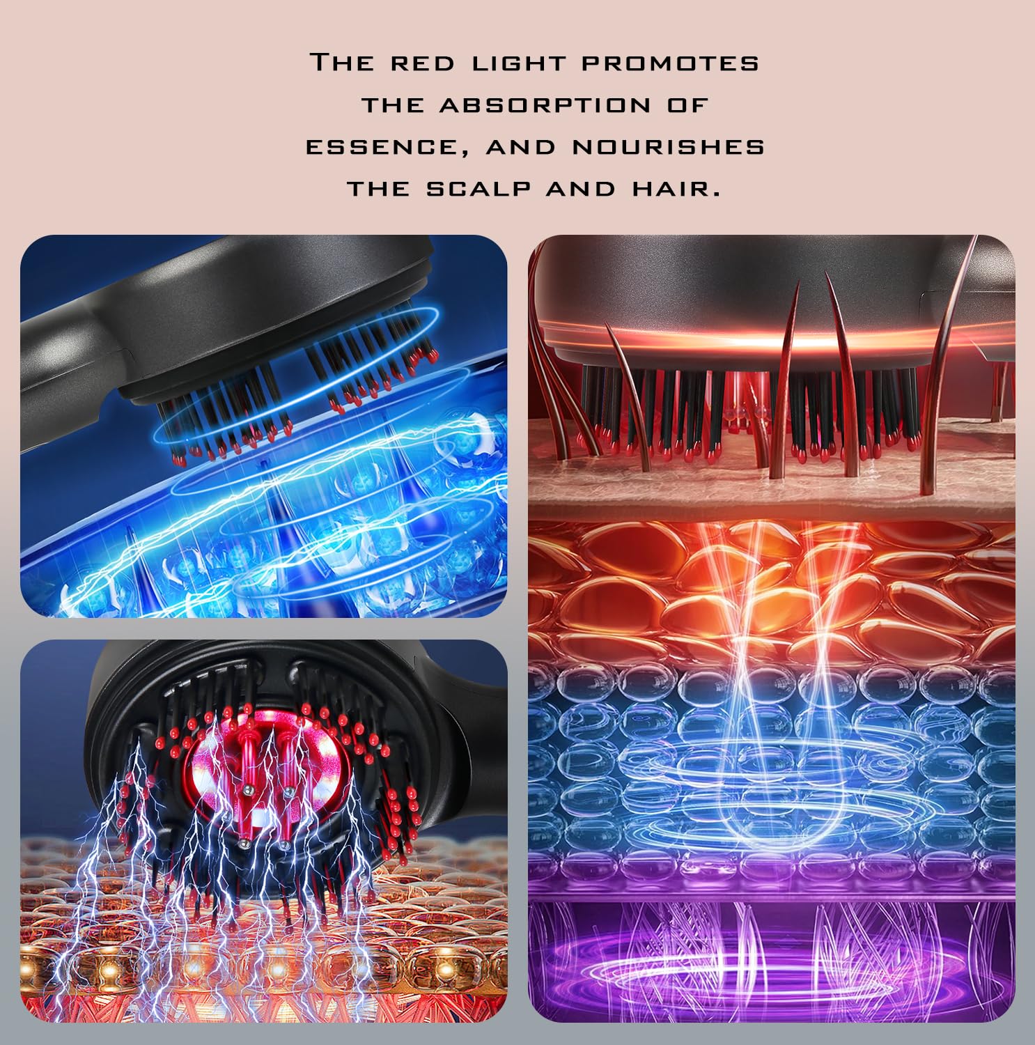 7d8cc3ddcbf554fee741f27f0d45e471