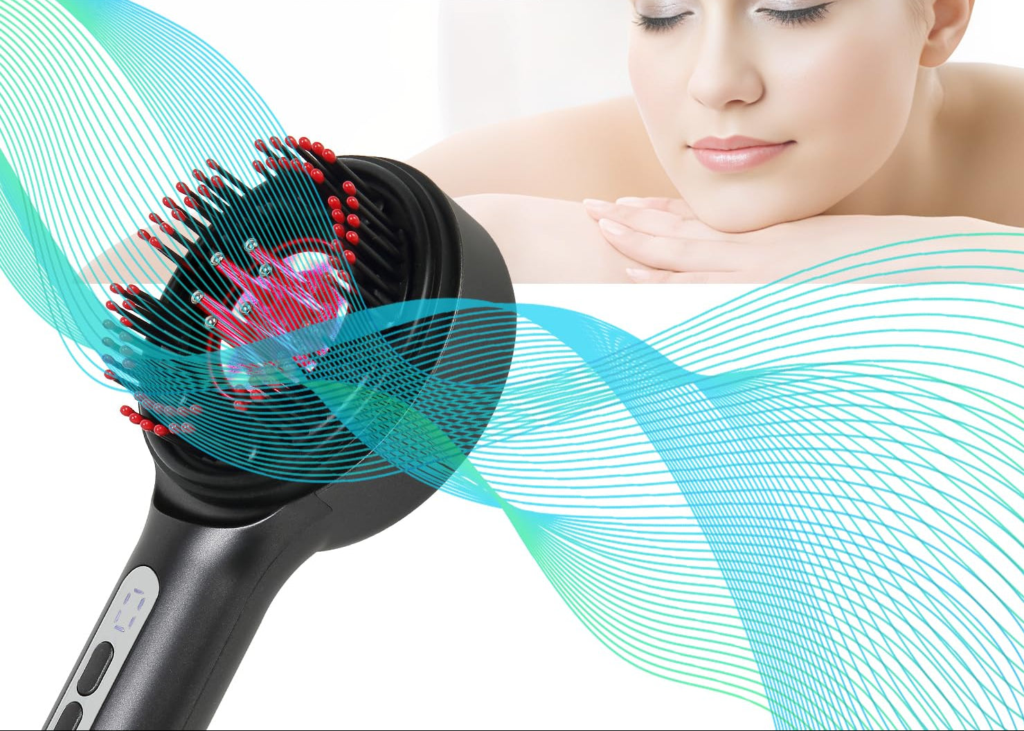 285e54a330dff8a8442ac7461b54a888