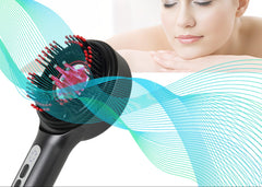 285e54a330dff8a8442ac7461b54a888